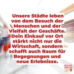 images/bilder/2025/Juli/pop-up stadte.jpg